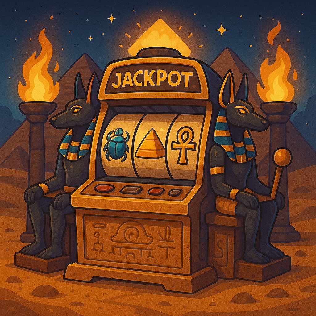 46win